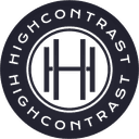 nav-logo
