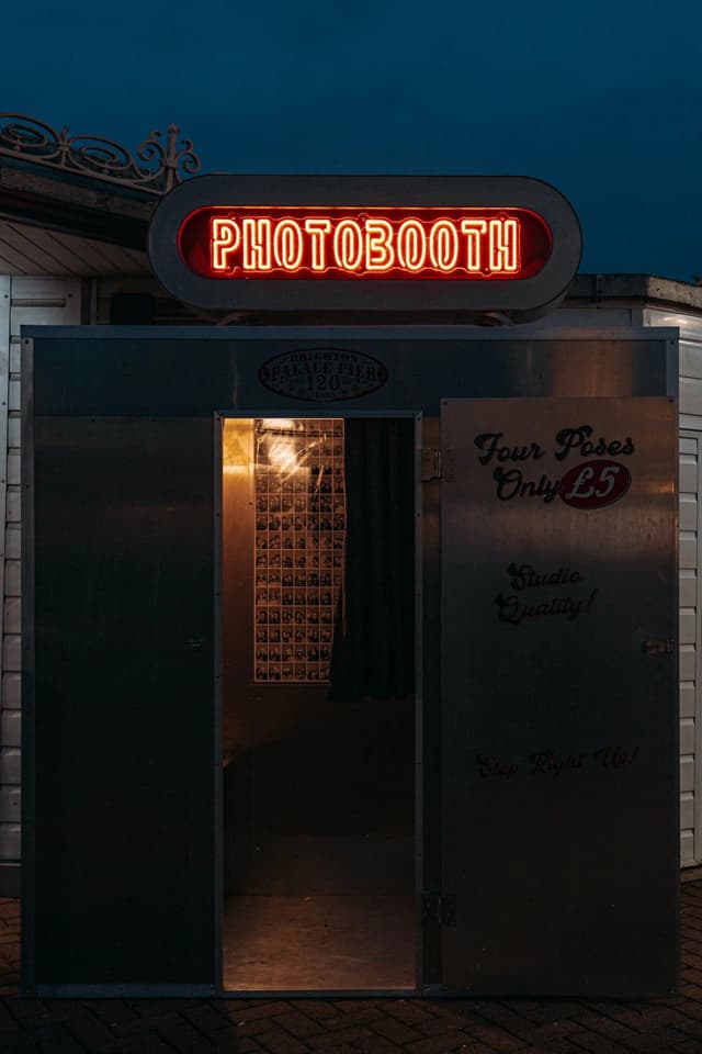homepage-portfolio-image